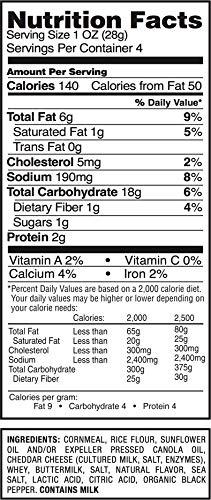 Neotea Neotea Homemade Rice Mix Podi or Powder (Coriander | Kothamalli Organic Healthy Spices200g)