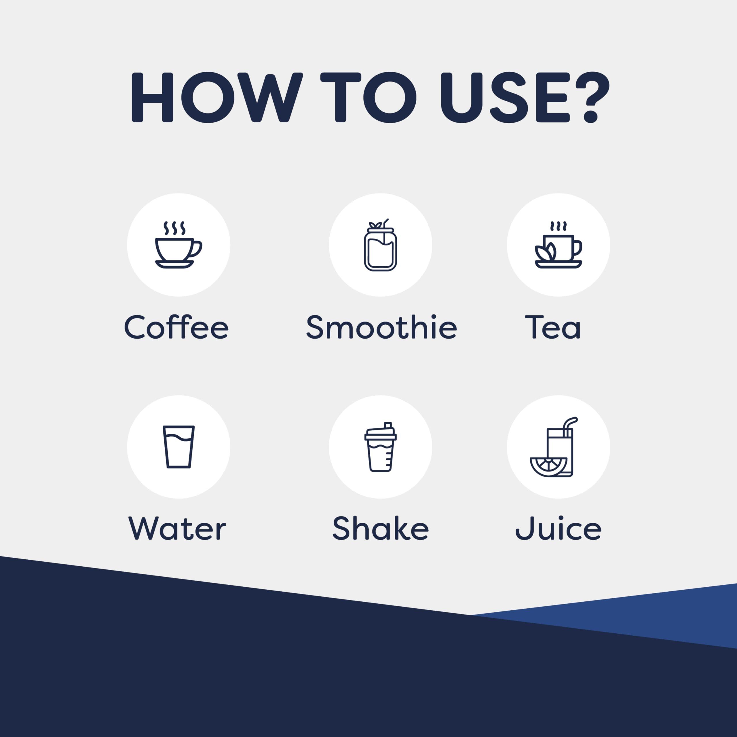 Vimergy Vimergy Atlantic Dulse Liquid Antioxidant Support* Promotes Free Radical Protection* Organic, Vegan, Gluten-Free 55 Servings (55 mL)