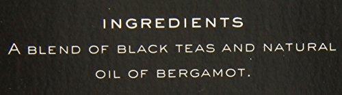 Harney & Sons Harney & Sons Fine Teas Earl Grey Supreme - 20 Tea bags