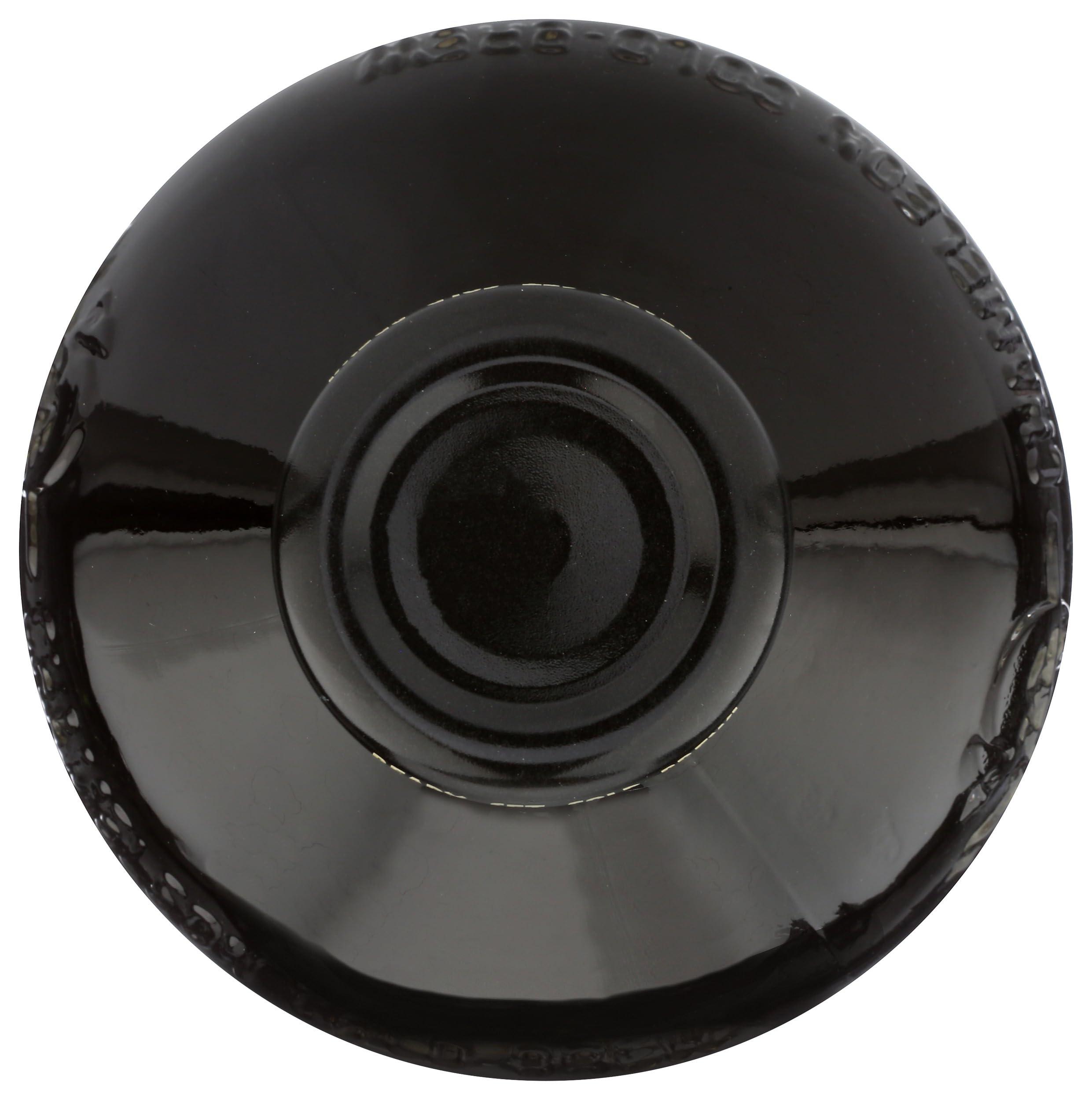 Chameleon Cold Brew Chameleon Cold-Brew Organic Coffee Concentrate, Mocha, 32 oz