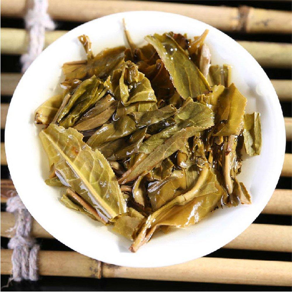 Nelson's Tea Nelson's Tea - Blackberry Leaf, Rubus fruticosus, Cut & Sifted - 4 oz.