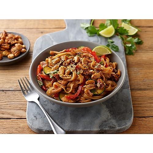 Planters Planters Cocktail Peanuts (12 oz Jar)