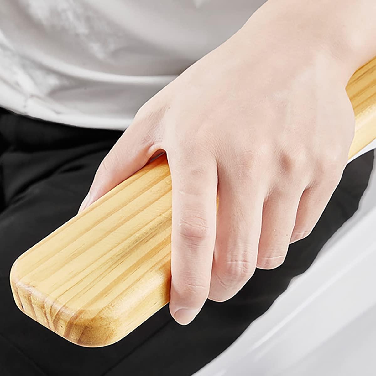 HSPLXYT HSPLXYT Toilet Rail,Adjustable Toilet Safety Frame, Elderly Safety railings,Handrail Assist Grab bar Handle, Adjustable Height,Compact Support Frame, for Bathroom Safety, Toilet Assist (Color : B)