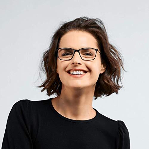 NOOZ NOOZ Optics - Reading Glasses Essential Bao - Lightweight Nylon Frames