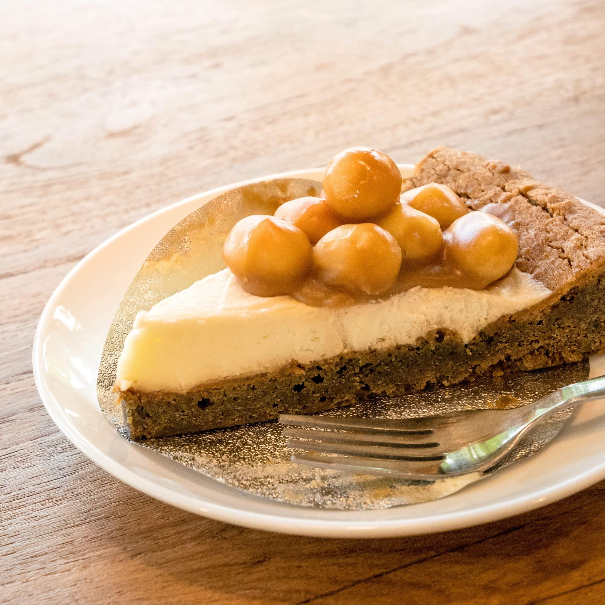 We Got Nuts Raw Deluxe Macadamia Nuts - 4 lbs - Shelled & Unsalted Premium Quality Kosher Raw Macadamia Nut Snack Pack By We Got Nuts - Natural Gourmet Fresh Macadamia Nuts Bulk - Packed In A Resealable Pouch Bag