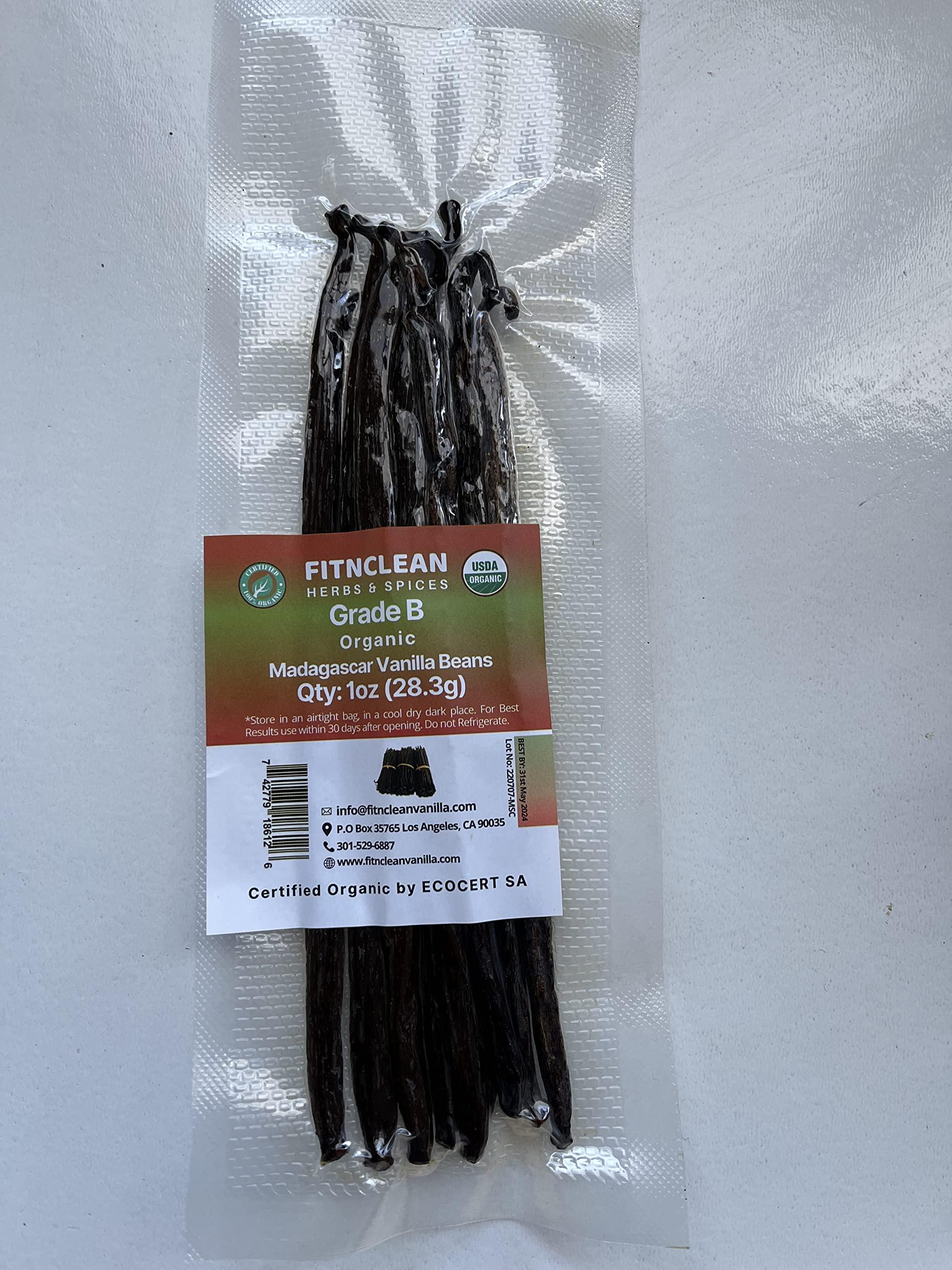 La Anita Pasta de Achiote Annatto Paste La Anita 3.5 Ounces Mexican Seasoning Pasta De Achiote La Anita (Pack of 4)