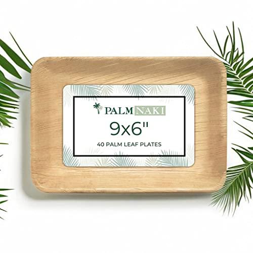 Metabolic Nutrition Metabolic Nutrition | ESP - Stimulating Pre Workout, Pre Intra Workout Supplement | Energy & Endurance Stimulating | Natural, Safe & Mental Focus | Blue Raspberry, 300 Grams (90 Servings)