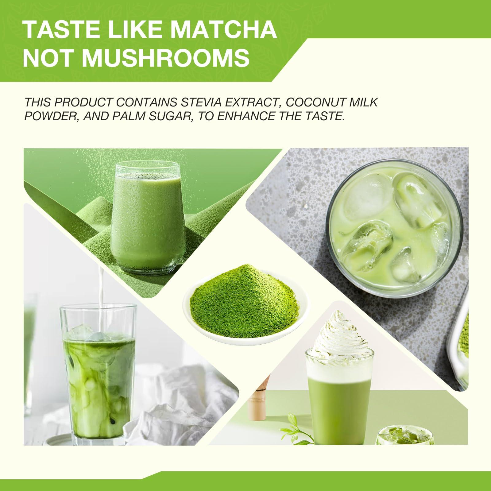 WengBeauty 75 & Fabulous Cake Toppers Brown Wood 75th Birthday Cake Decorations Supplies Happy Birthday Cake Topper Customized Age Birthday Cake Decoration Birthday Anniversary Cake Topper