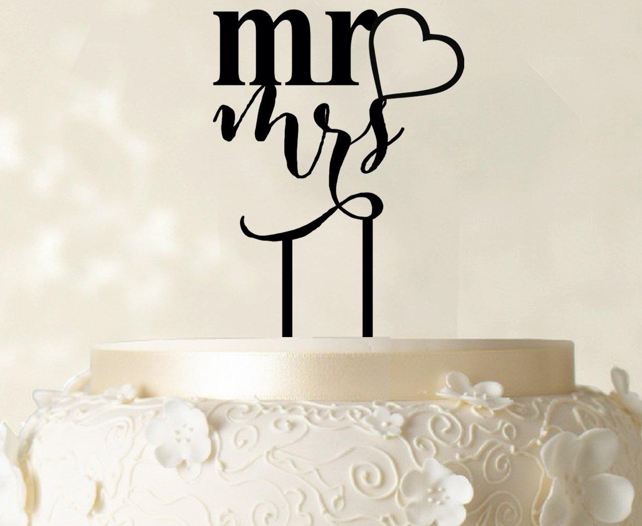 Betty Crocker Betty Crocker Delights Supreme Fudge Brownie Mix, 19.1 oz. (Pack of 8)