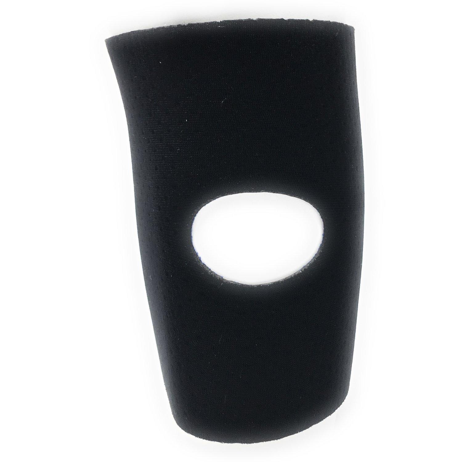 Cheez-It Cheez-It Original Grab 'N Go Snacks, 4.5-Ounce Packages (Pack of 12)