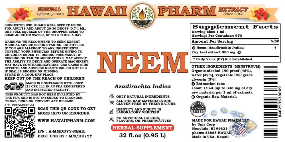 Kellogg's Kelloggs Morningstar Garden Veggie Pattie, 3.5 Ounce -- 48 per case.