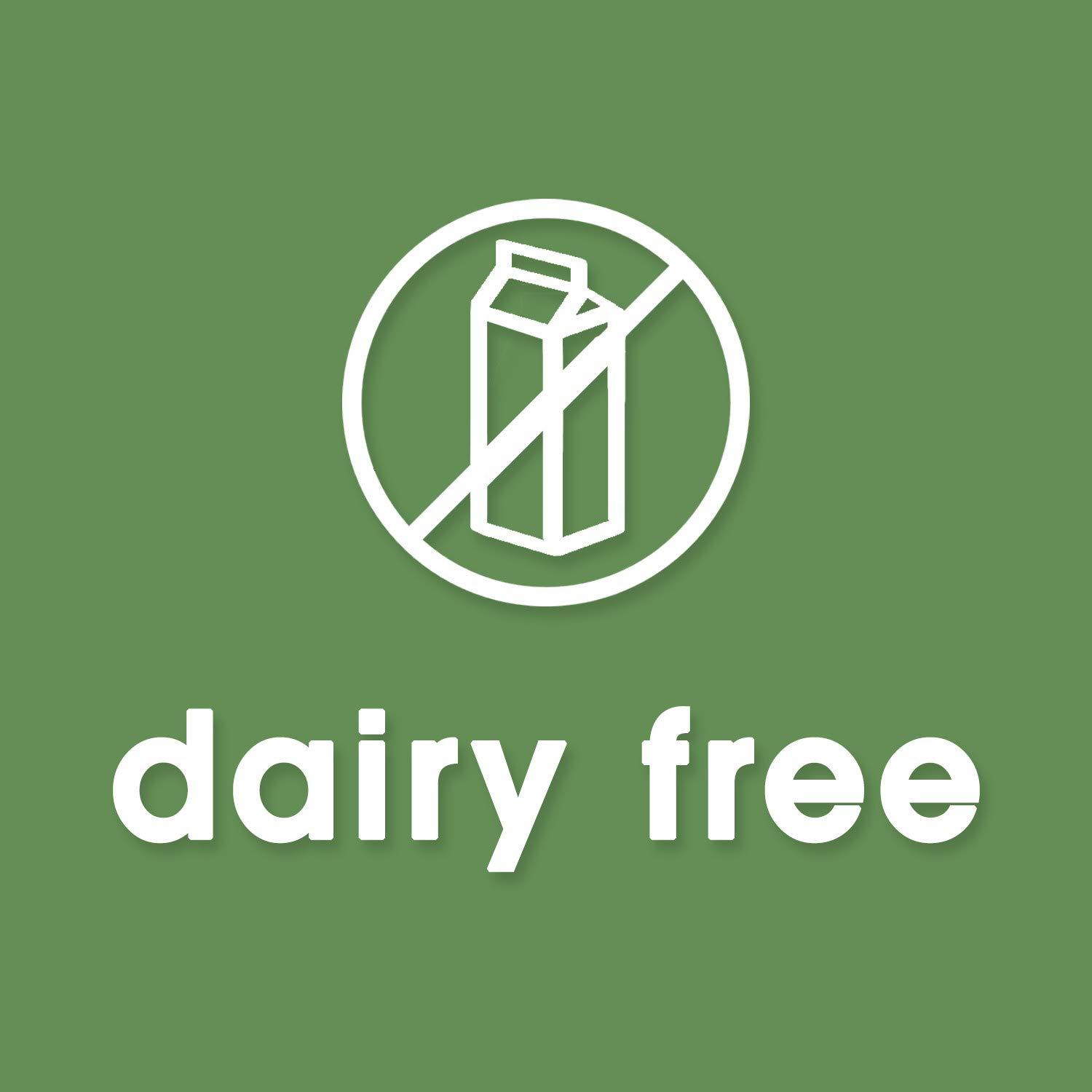 Thai Kitchen Thai Kitchen Organic Unsweetened Coconut Milk, 13.66 fl oz