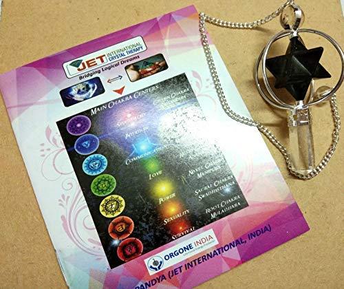 Centron Life Products Centron Foam Rest & Sleep Stroke Hand Positioning Brace and Wrist Splint - Left Side WRS06AGL (Medium)