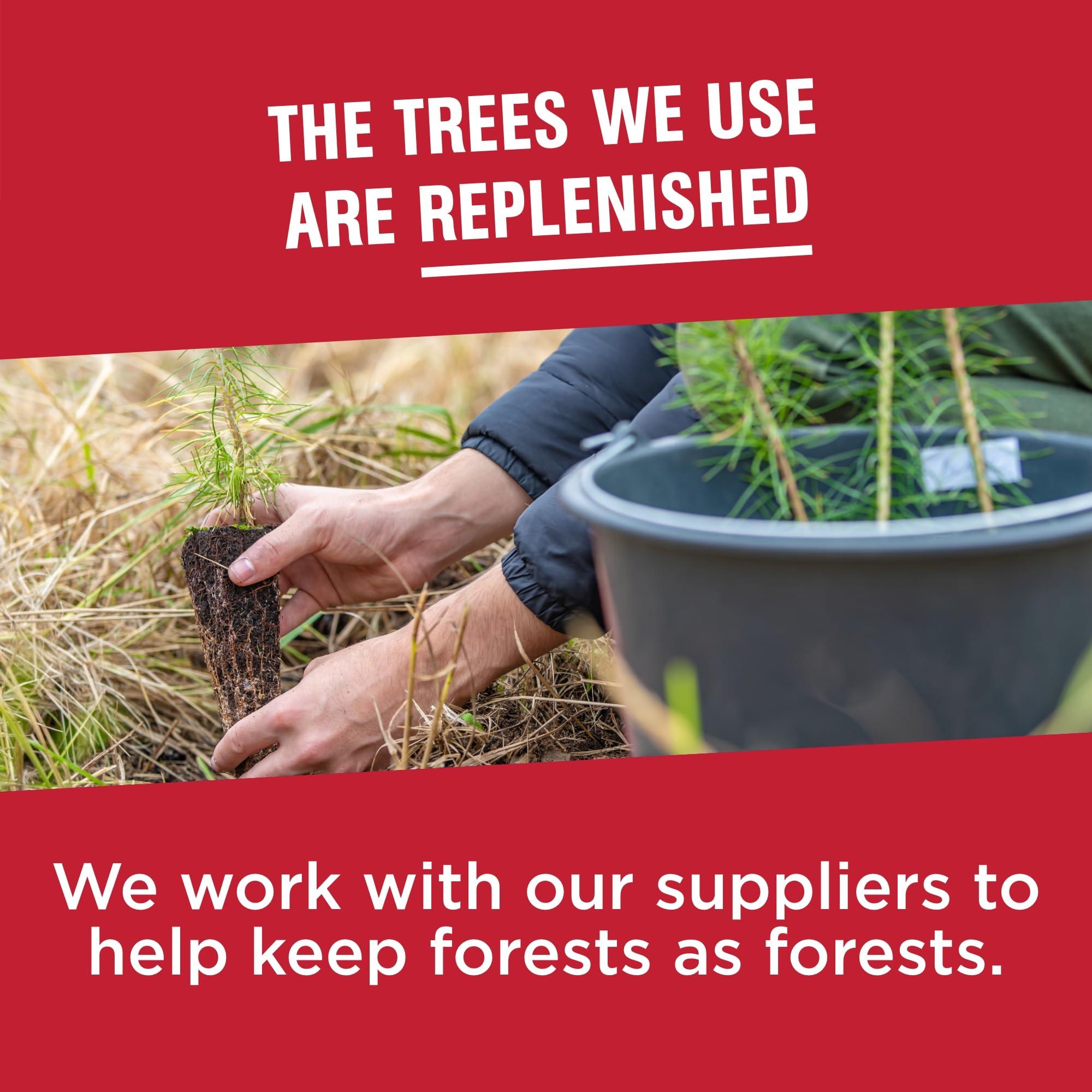 DIYthinker Triangle Hills Mexico Totems Ancient Civilization Pill Case Pocket Medicine Storage Box Container Dispenser