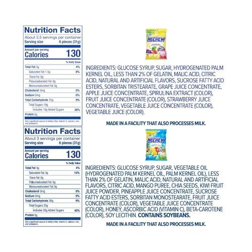 Once Again Once Again Organic Creamy Almond Butter, 16oz - No Stir - Roasted - Salted, Sweetened - USDA Organic, Gluten Free Certified, Peanut Free, Vegan, Kosher, Paleo - Glass Jar (copy)