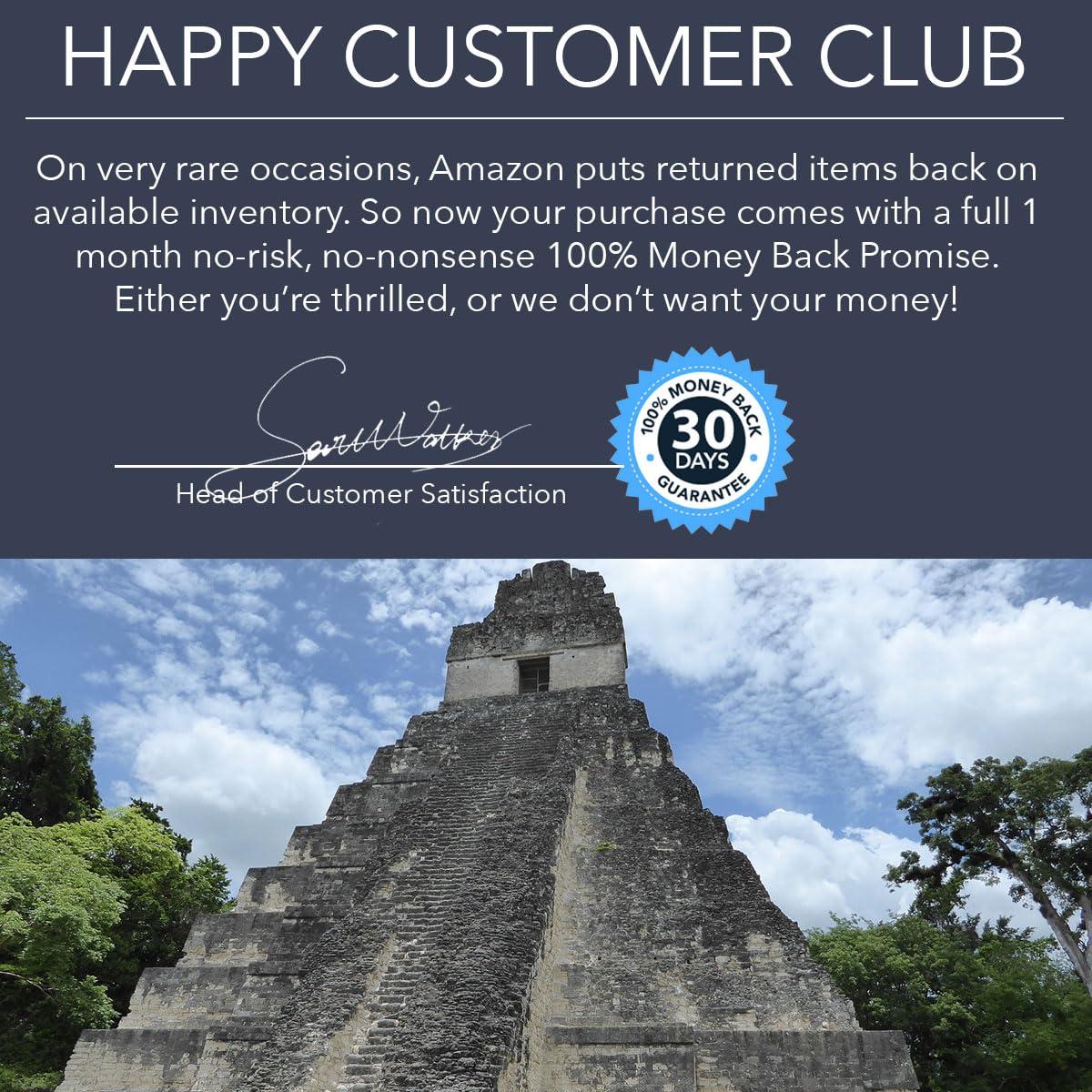 Charloo Charloo Tortrix Guatemala + FREE Gifts! - International Tortilla Chips - Tortrix Limon - Tortrix Chips - Guatemala Tortrix - Tortrix Tacos - Tortrix Twist - Tortrix Barbacoa - Tortrix Picante -