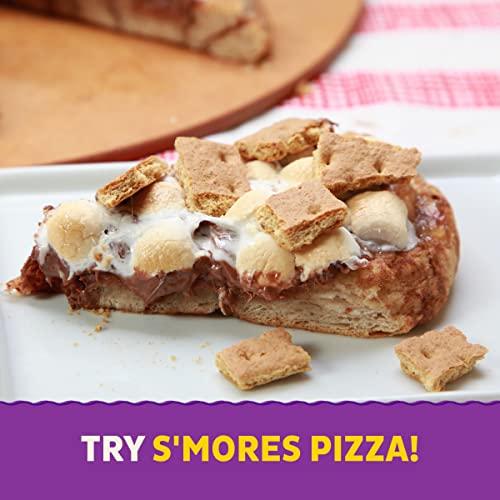 Krono Krono Classic Hummus, 4 Pound -- 2 per case.