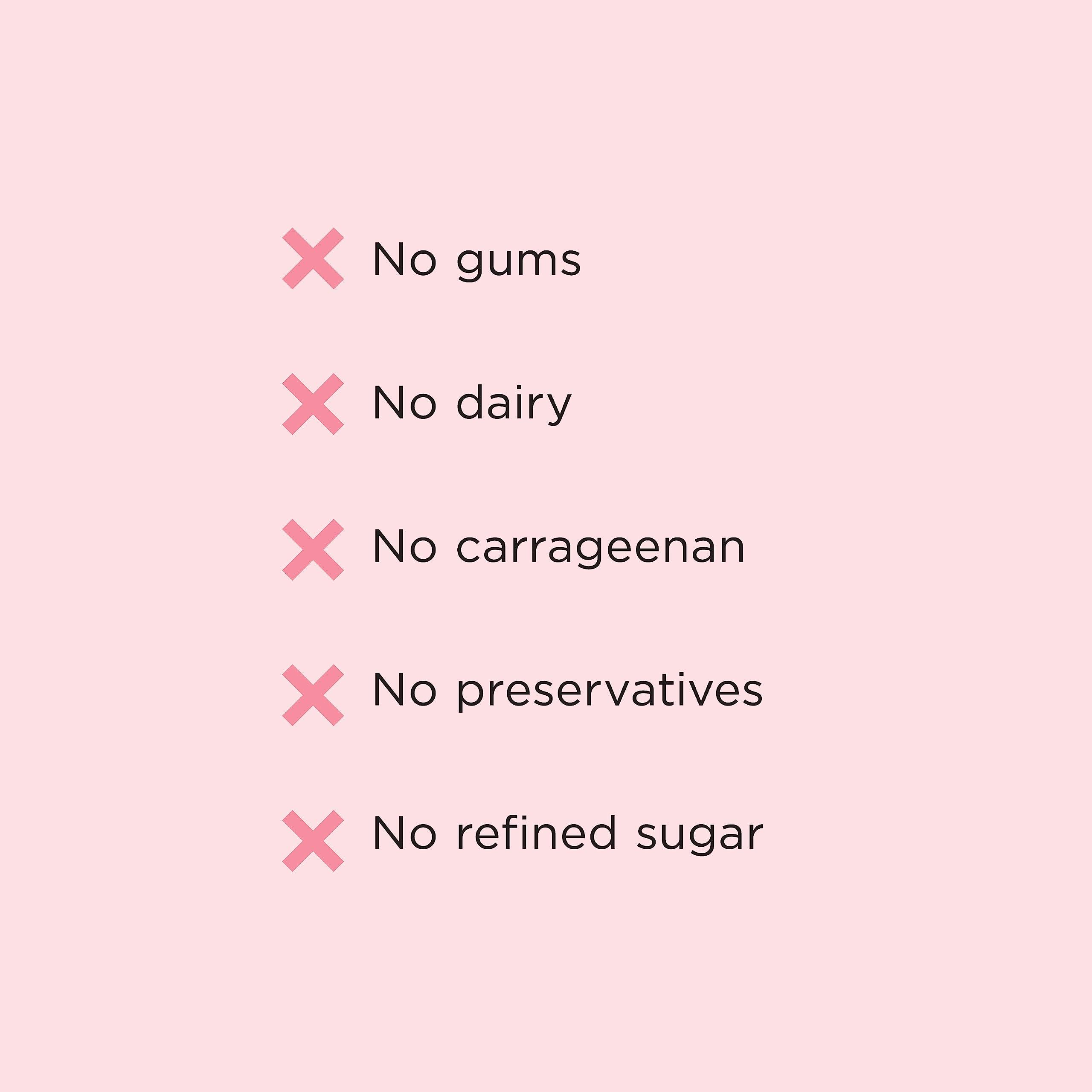 Pop & Bottle Pop & Bottle Coffee Concentrate - Cold Brew Concentrate, Iced Coffee Concentrate Liquid for Instant Ice Coffee & Cold Brew, Dairy Free, Makes Up to 16 Cups, USDA Organic - Caramel, 8 Fl Oz (2 Pack)