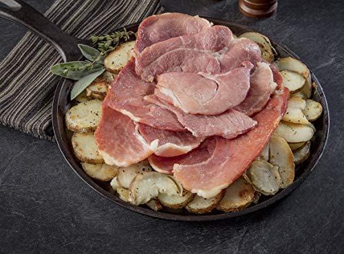 Burgers' Smokehouse Burgers' Smokehouse Smokehouse Favorites