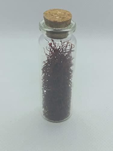 Sans Pareil Saffron Just as nature intended. Sans Pareil Saffron Spice Fresh Hand Harvest Organically Grown Saffron | 100% Pure Premium All Red Afghani Multipurpose Saffron | 14 Gram