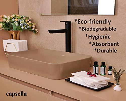 Holland House Holland House Marsala Cooking Wine, 16 Ounce (Pack of 6)