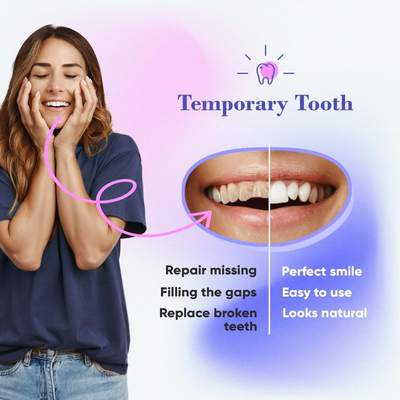 ZenHarbor Purple Toothpaste for Teeth Whitening, Purple Color Corrector Teeth Whitening Booster Toothpaste, Purple Whitening Toothpaste, Teeth Whitener, Tooth Stain Removal