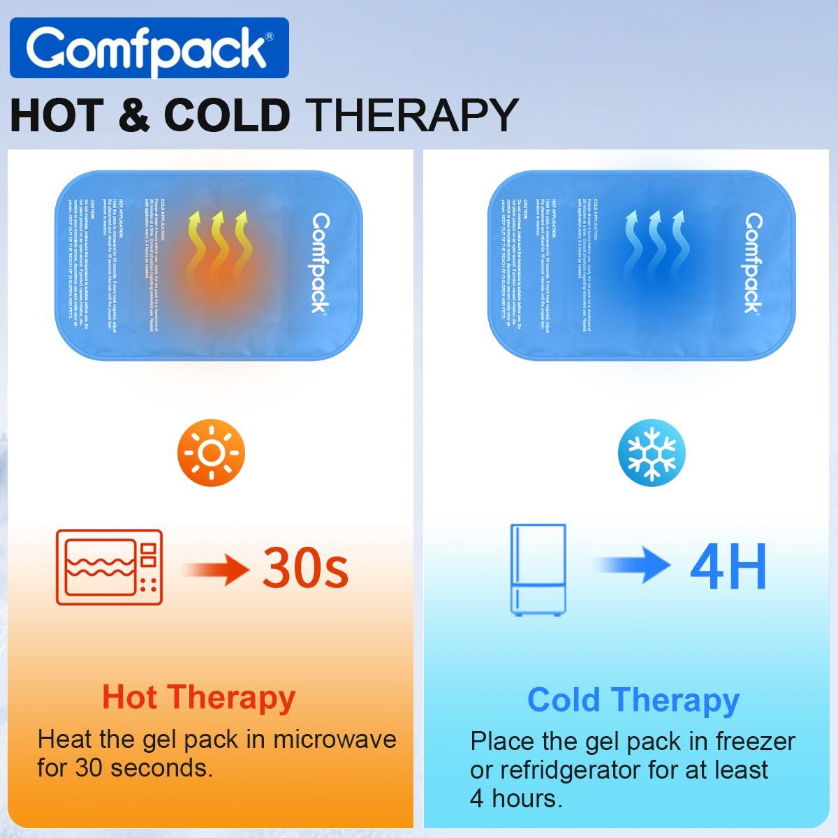 helena Full lens Reading Glasses Men Driving Running Sports Reader Square Blue Light Blocking Readers for Men S65 (BLUE, 1.75, x)