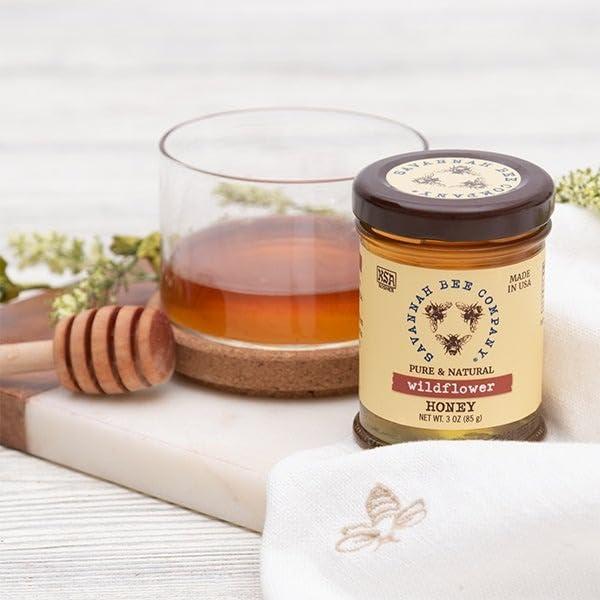 Atlas Paper Mills APM115GREEN - Atlas Paper Mills Green Heritage Toilet Tissue