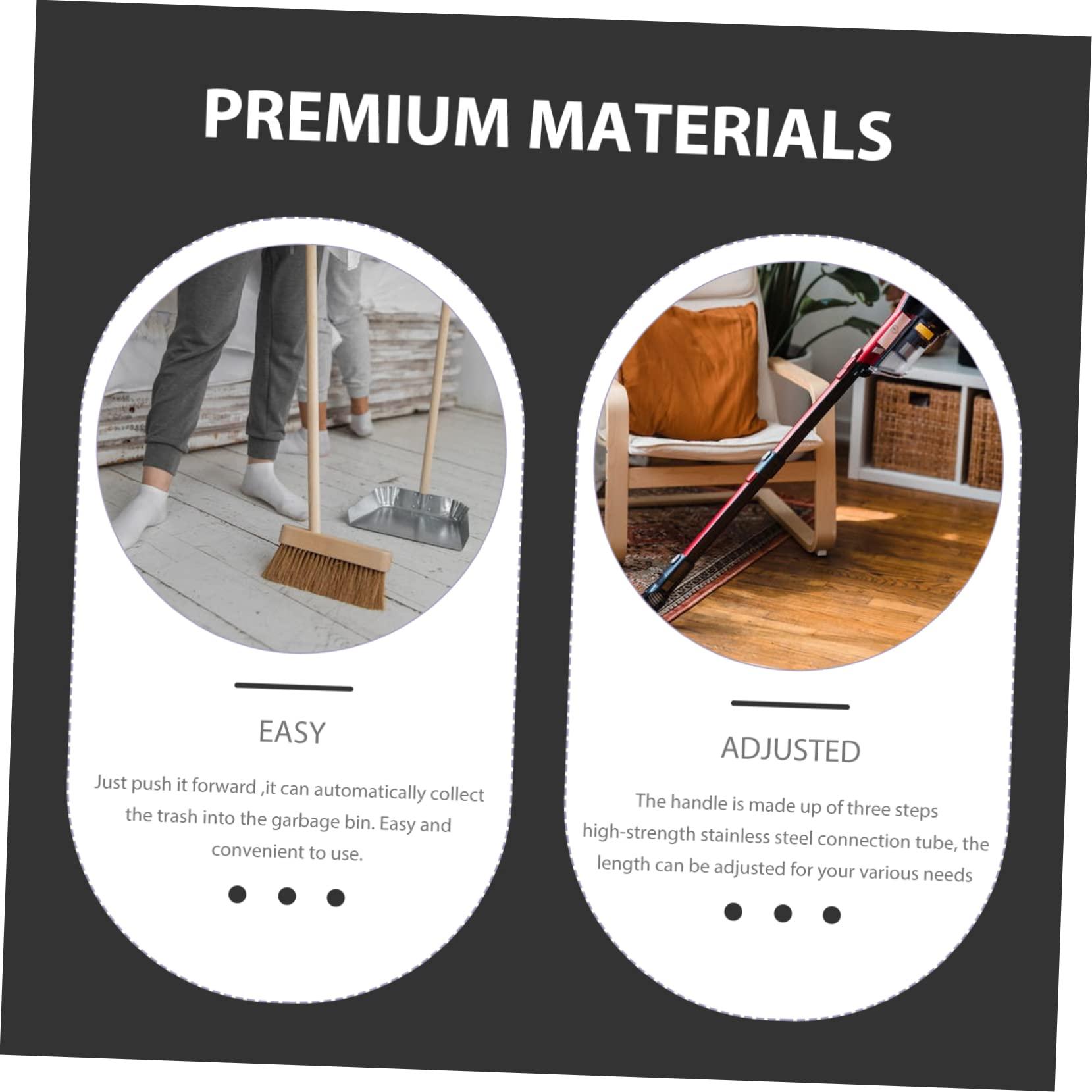 JDKMNE Walking Cane for The Visually Impaired and Blind, 8 Sections Blind Cane with Reflective(Figure 2), Titanium Alloy Telescopic Blind Walking Stick (139.5cm/55in)