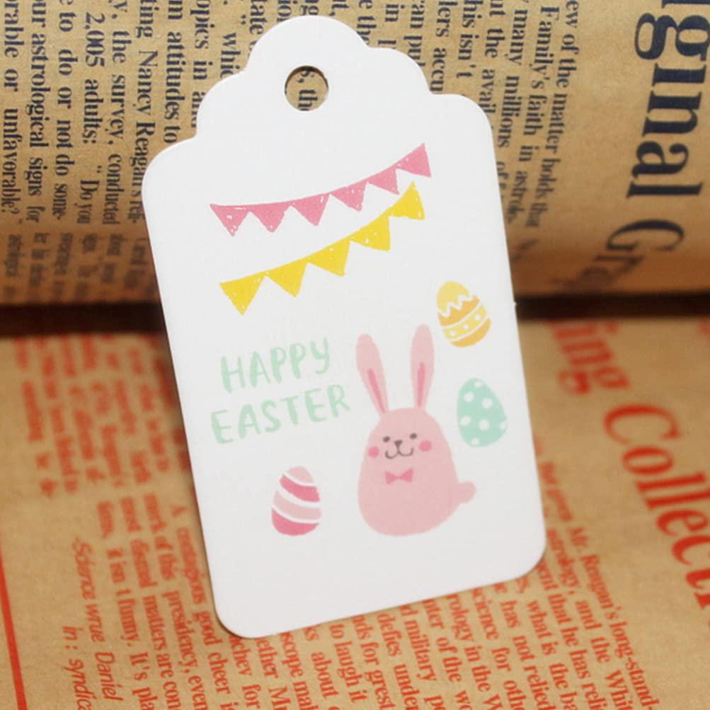 Carpet Corrector The Big Carpet Corrector - Rejuvenate Matted Down Carpet! Great for Steps, Hallways and High Traffic Areas. Large Version of The Carpet Corrector!