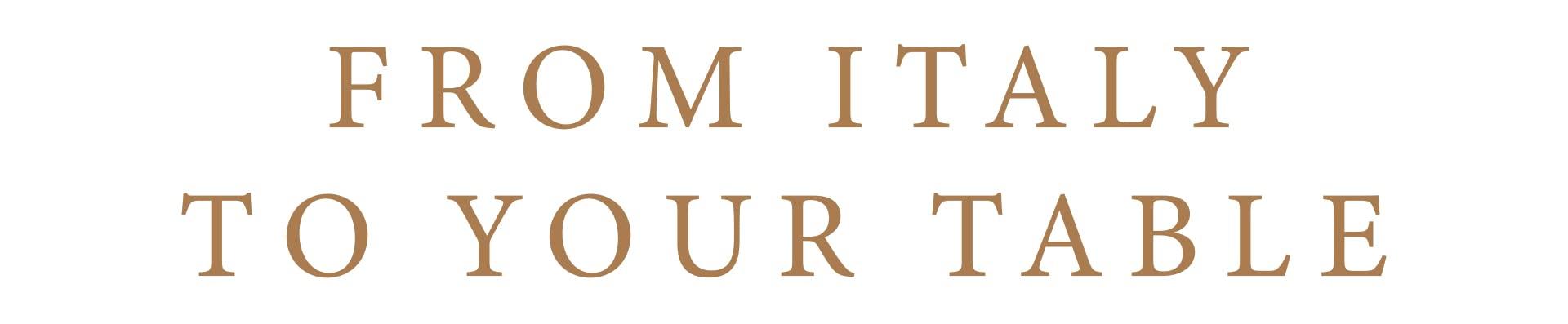 Flora Fine Foods Flora Foods Italian Olives Castelvetrano Pitted | Sicilian Olives | 19 oz (530g) | 100% Italian | All Natural | Non GMO | Fresh Harvest