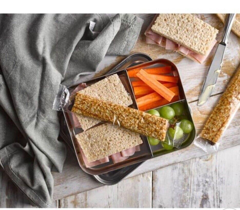 Generic St Michel Le Chef Patissier Hazelnut Chocolate French Crepes ~ 20 ct ~ 21.2 oz bag (Pack of 1)