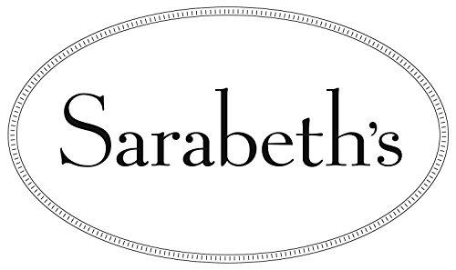 Sarabeth's Sarabeth's Legendary Strawberry Peach Preserves (9 oz)
