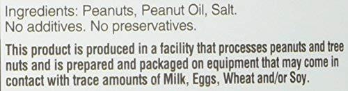 Walden Farms Walden Farms Sugar Free BBQ Sauce, 6 Pack Original Flavor, Gourmet Barbecue Grilling Marinade for Meat, Ribs, Pork, Chicken, and Steak, No Carb Keto Friendly, 12ounce(Pack of 6)