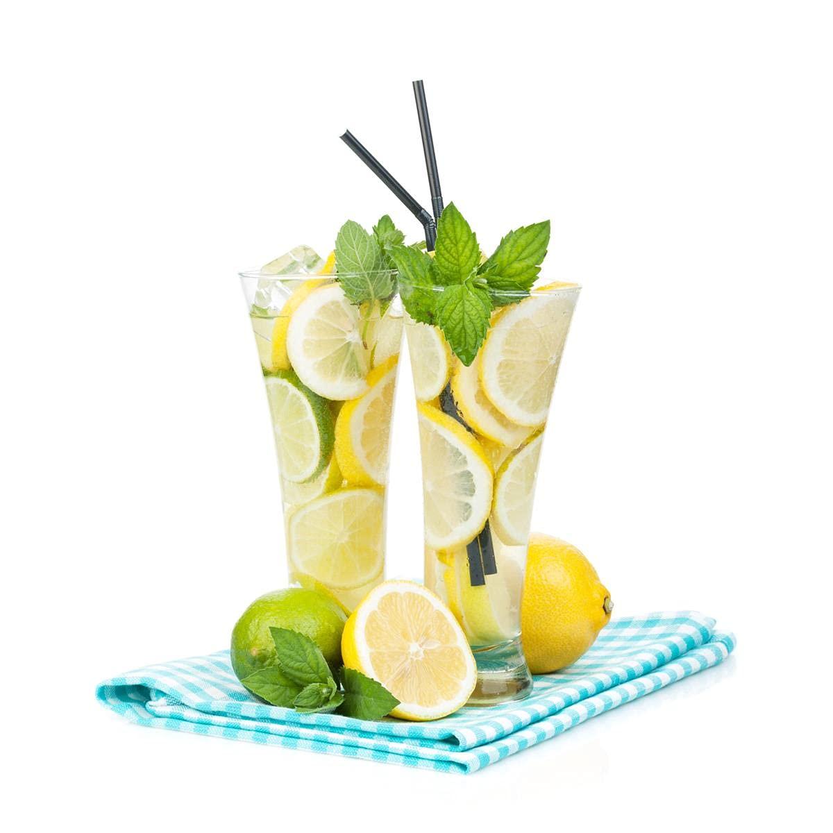 Teisseire Teisseire Grenadine French Syrup Grenadine concentrate Large bottle 750ml 20fl.oz