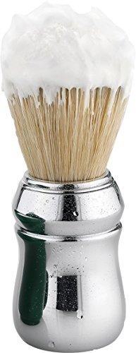 Proraso Proraso Professional Shaving Brush