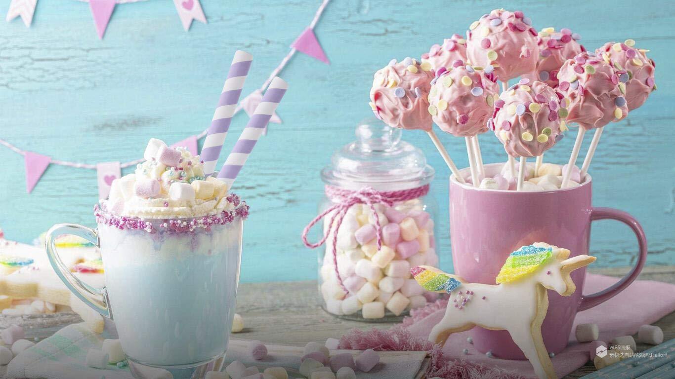 ARMSTRONG AMERIKA Elastic Knee Compression Sleeve Bandage Wraps | Knee Support Straps for Legs, Thighs, Hamstrings Ankle & Elbow Joints Reduce Swelling | Lymphatic Relief & Elastic Bandage For Women & Men (Med 71 Inch)