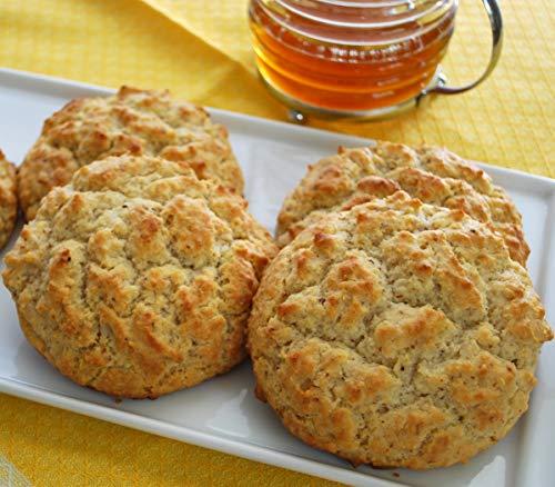 Pamela's Products Pamela's Products Gluten Free Baking & Pancake Mix, 24 Oz