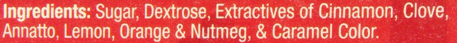 ASPEN MULLING Aspen Mulling Cider Spices, Original Blend, 5.65-Ounce Carton