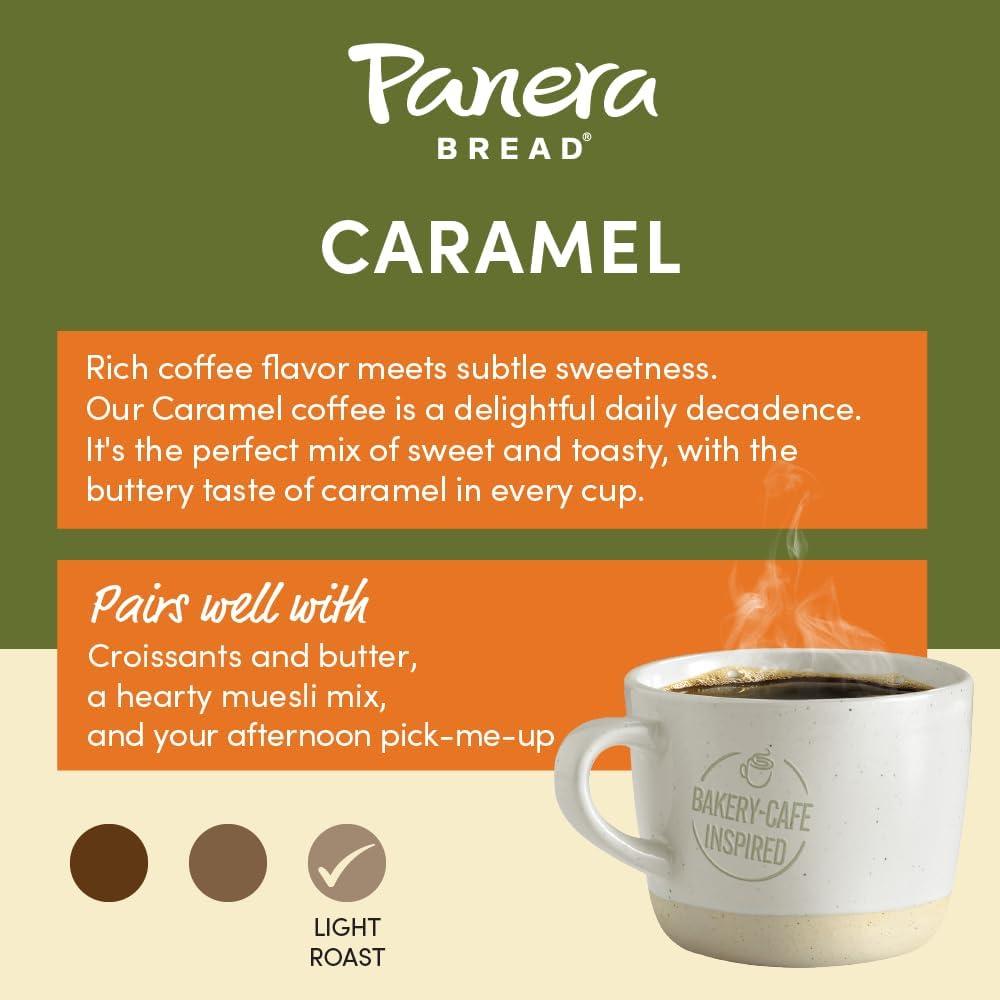 Hills Bros Hills Bros. Original, Medium Roast, Coffee (26 Ounce (Pack of 4))