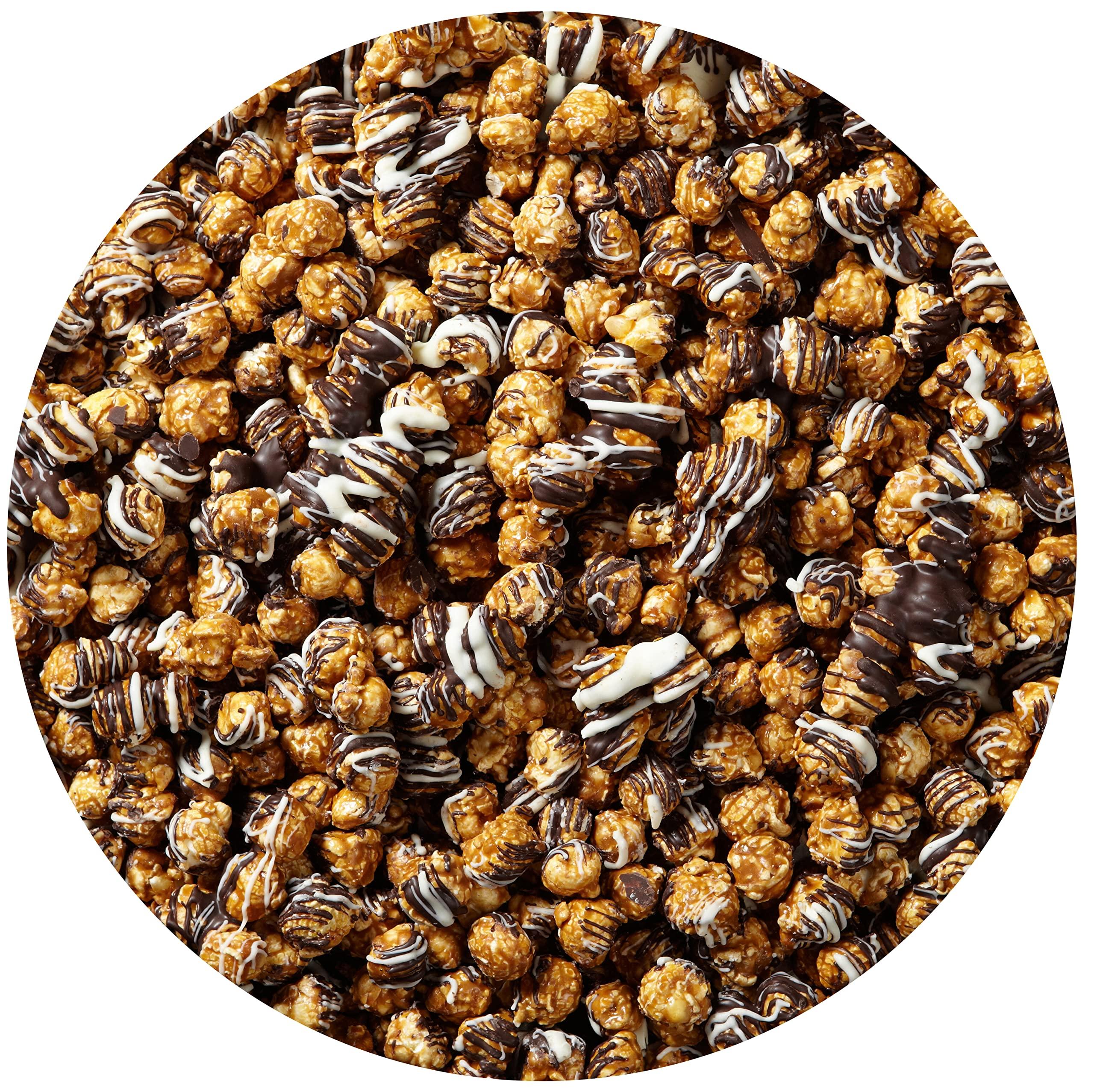 Rani Brand Authentic Indian Products Rani Black Cardamom Pods (Kali Elachi) Whole Indian Spice 32oz (2lbs) 908g Bulk ~ All Natural | Vegan | Gluten Friendly | NON-GMO | Kosher | Indian Origin