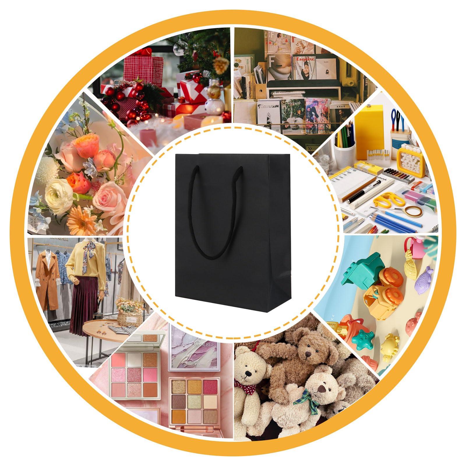 Healvian Healvian Portable Toilet Seats, 26.5cm Emergency Toilet Squats Stool Potty Step Stool Toilet Seat Stool Squatting Toilet Stool Toilet Camping Seats for Senior, Handicap, Disabled