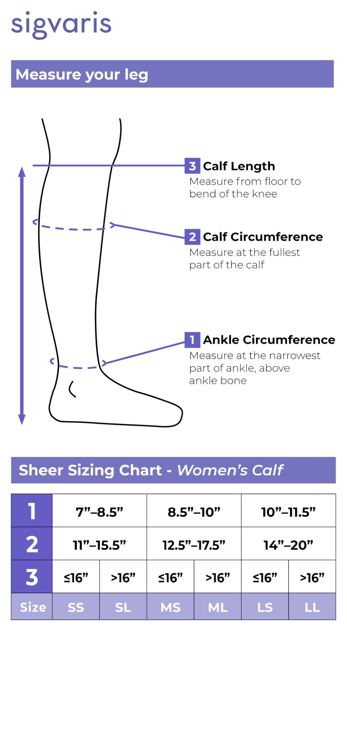 Goya Goya Yellow Rice Low Sodium 7 oz