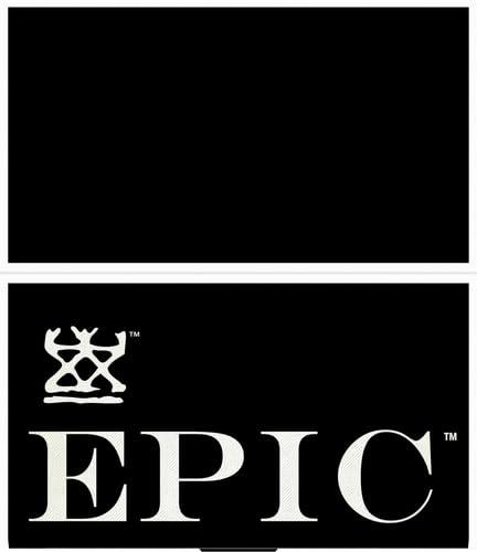 Epic Provisions Epic Beef Apple Bacon Bars, Whole30, Paleo Friendly, 12 ct