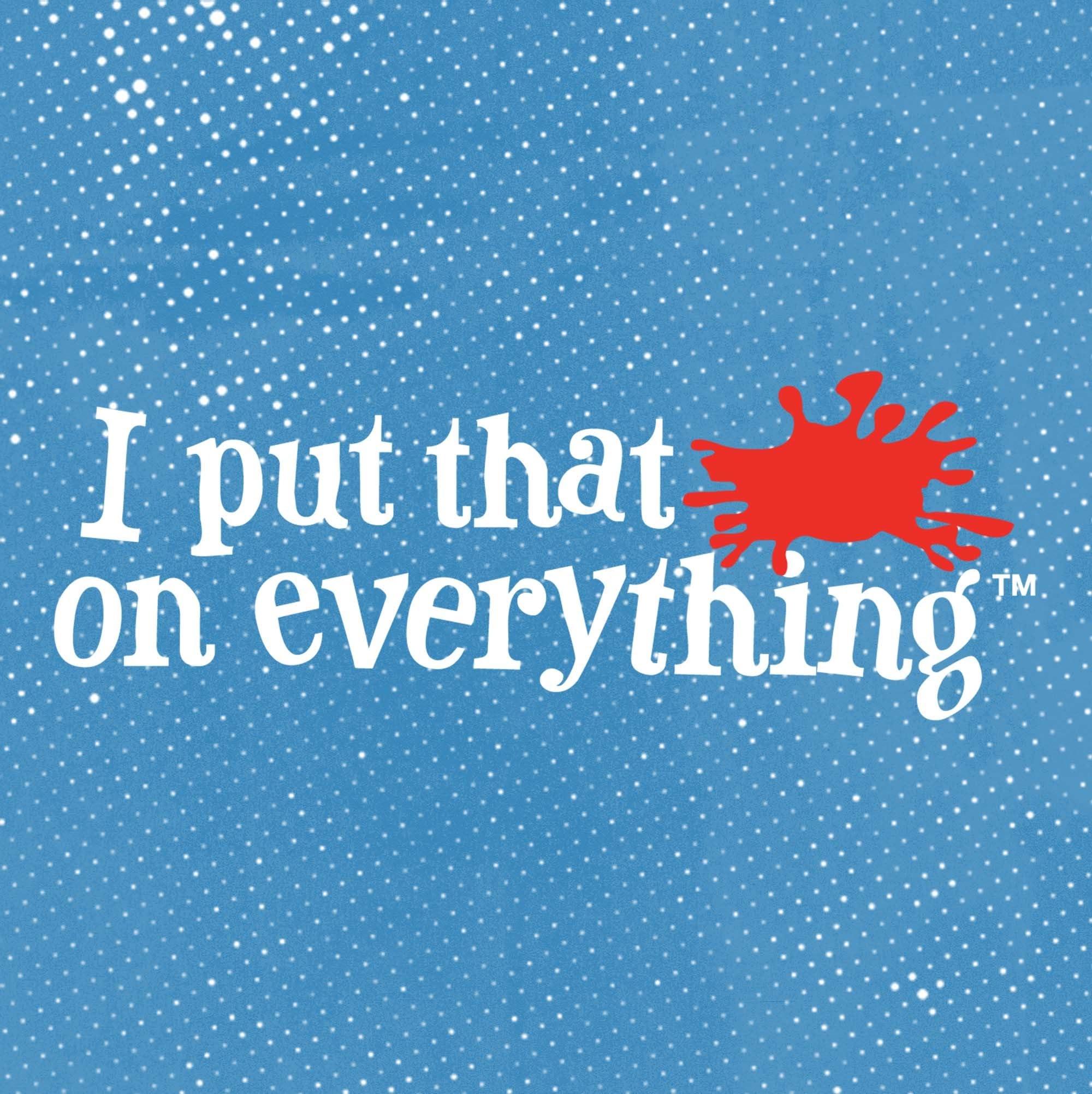 Frank\'s RedHot Frank\'s RedHot Mild Buffalo Wings Sauce, 1 gal - 1 Gallon Bulk Container of Mild Buffalo Hot Sauce with a Balanced Flavor Perfect for Wings, Dressings, Dips and More