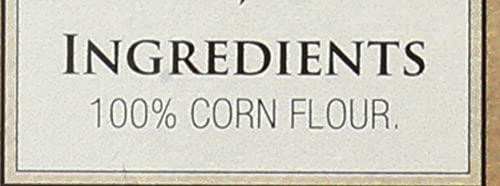 DeLallo DELALLO Instant Polenta, 9.2 OZ