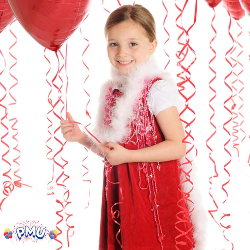 Green Diamond Guyana Pomeroon Cassava Cassareep 17 OZ