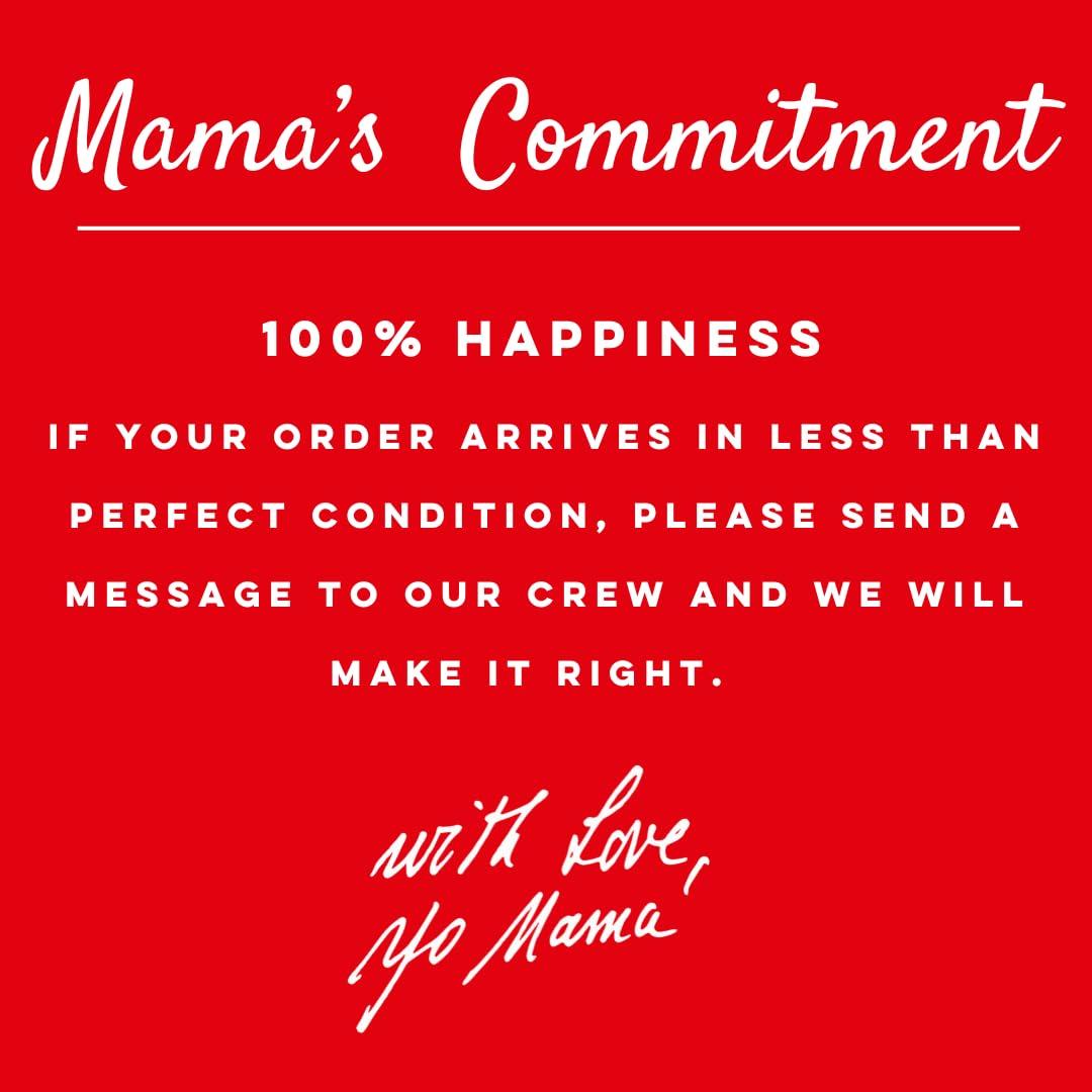 Yo Mama’s Foods Yo Mama\'s Foods Keto Classic Pizza Sauce Pack of (2) - Vegan, No Sugar Added, Low Carb, Low Sodium, Gluten Free, Paleo, and Made with Fresh Non-GMO Tomatoes!