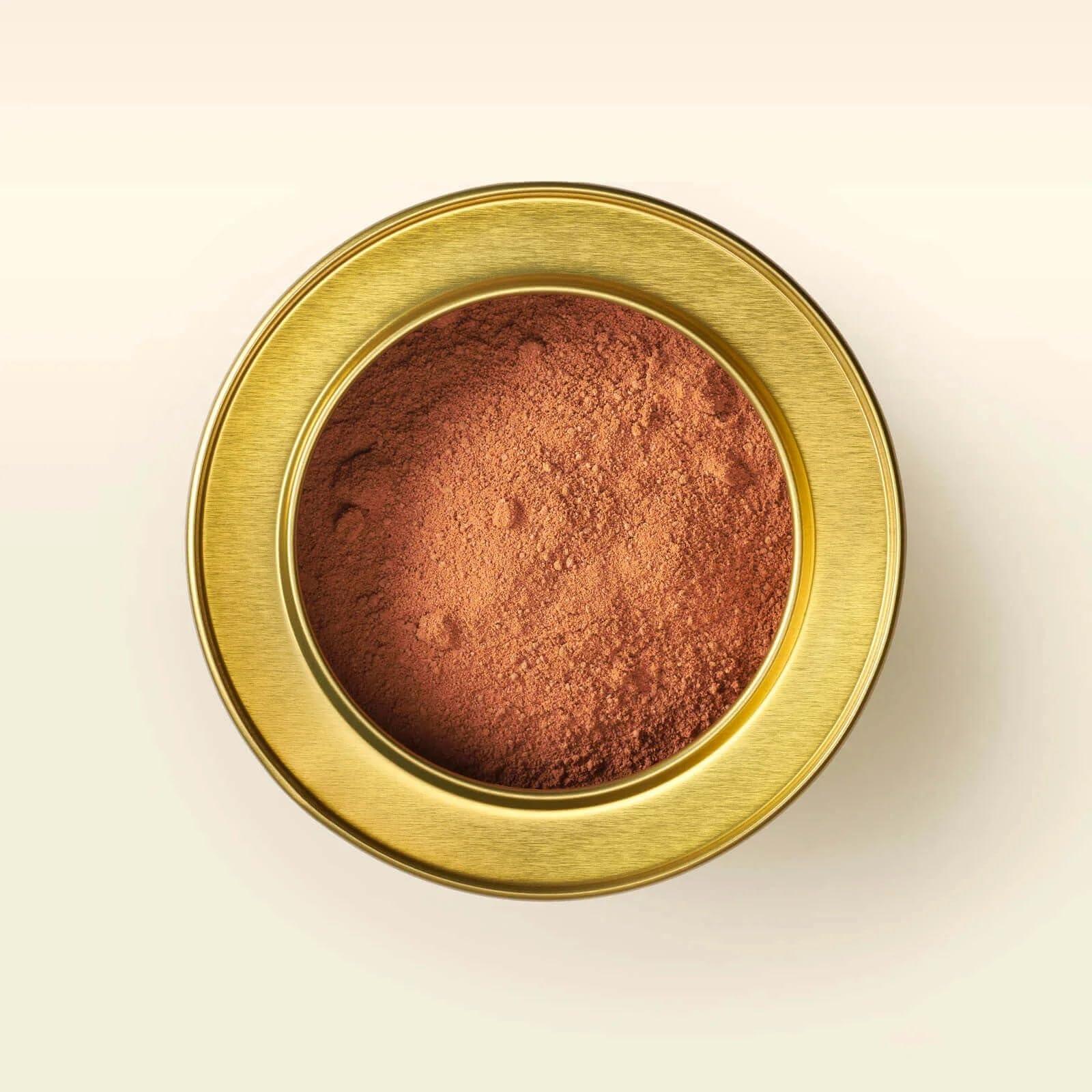 Marou Marou Cacao Powder Tin, 250g