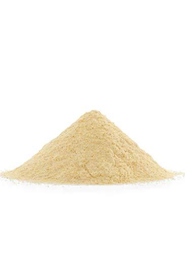 Bob's Red Mill Bob's Red Mill Golden Masa Harina Corn Flour, 22 Oz